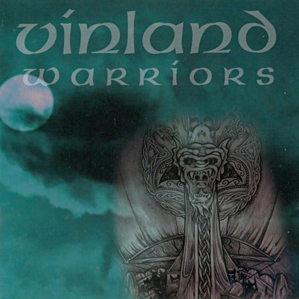 Vinland Warriors "We Don't Care"